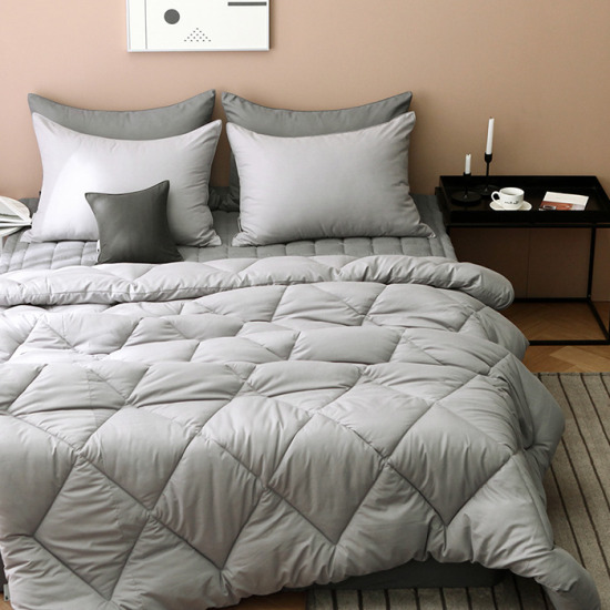 타카타카 울트라파인화이바 라이징 차렵이불