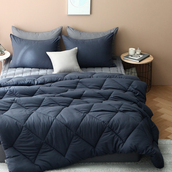 타카타카 울트라파인화이바 라이징 차렵이불