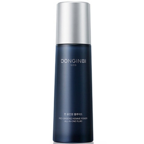 동인비 현 올인원 플루이드 120ml