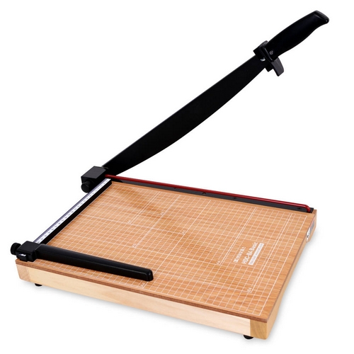 현대오피스 페이퍼프랜드 HDC-B4 Basic