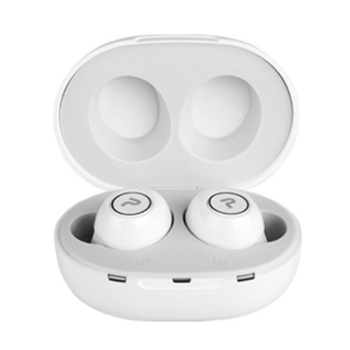 피스넷 이어앰프