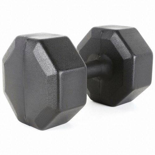 아리프  다이나믹 옥타곤 아령 세트