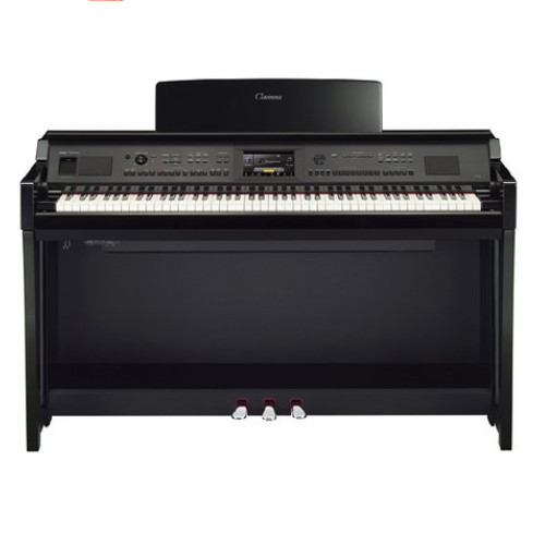 야마하  CVP-805