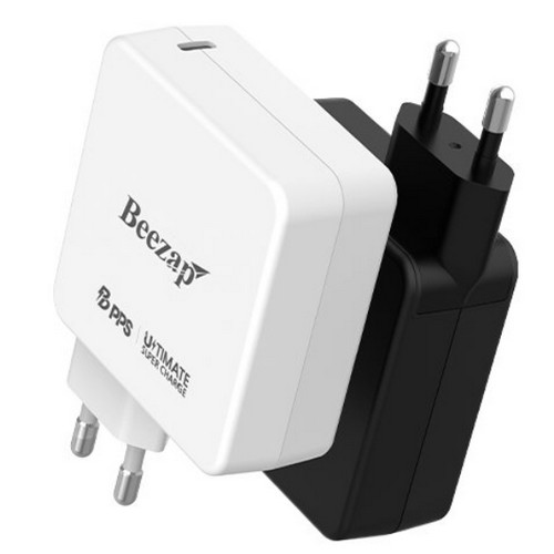 비잽  PD PPS 65W 충전기 BZQ-PPS65W