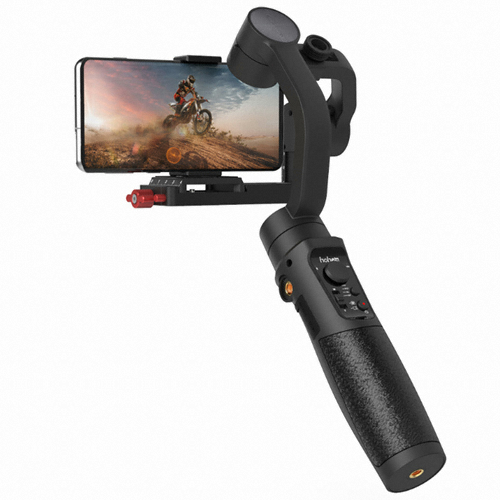 이지넷유비쿼터스 넥스트 NEXT-Q3 3축 짐벌