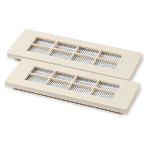 에브리봇  3i POP 전용 헤파필터