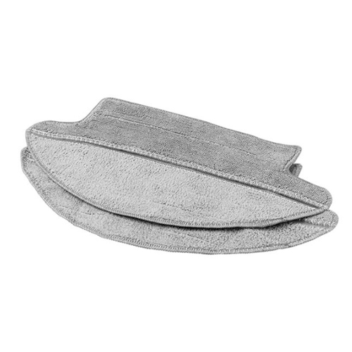 에브리봇  3i POP 전용 극세사걸레