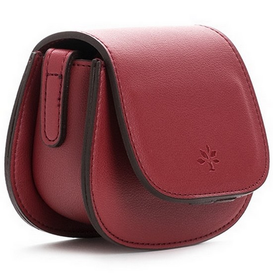 몽삭 여성 레디 마이크로 미니백_JP14-2024-WI