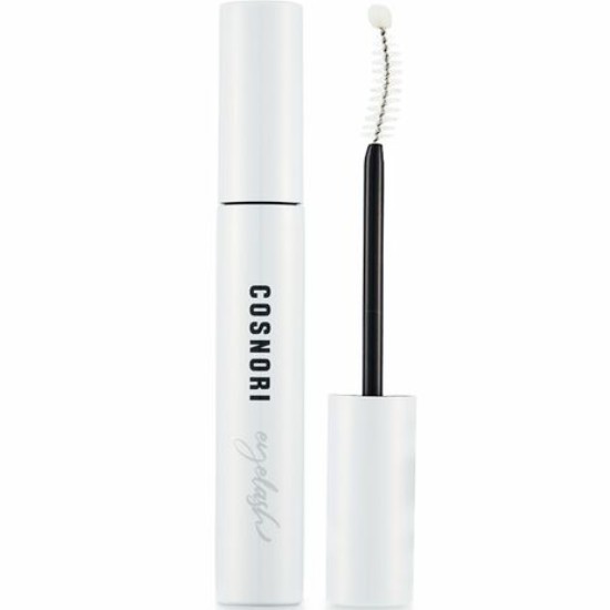 코스노리 롱 액티브 아이래쉬 세럼 속눈썹영양제 9g