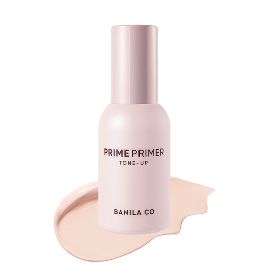 바닐라코 프라임 프라이머 벚꽃 톤업 30ml