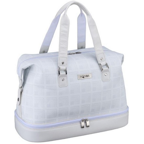 혼마  보스턴백 BB12024