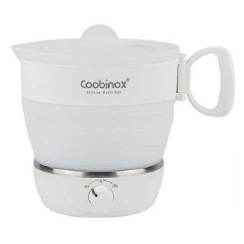 쿠비녹스  CX-2072SC 24년형