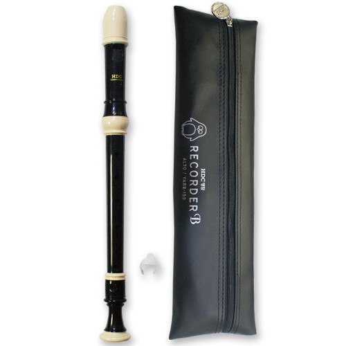 HDC영창  YARB-150