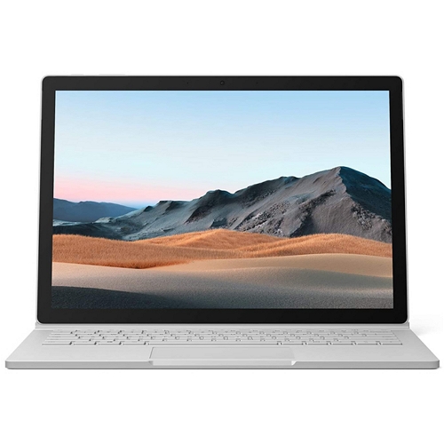 Microsoft  북3 15 코어i7 10세대 Wi-Fi