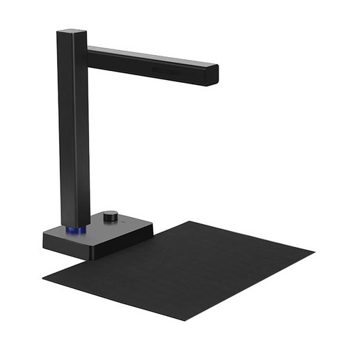 CZUR  Shine500 pro