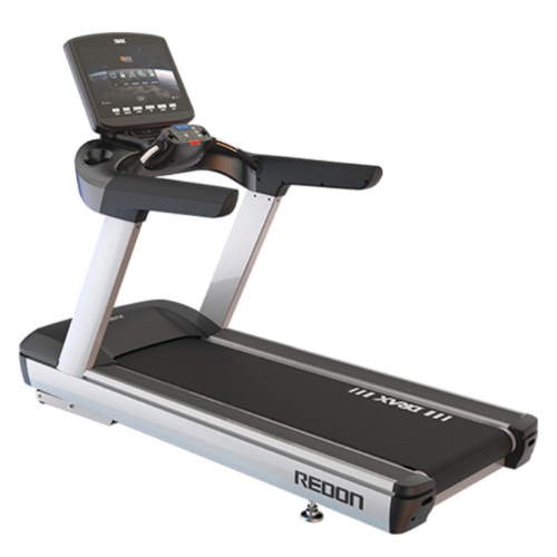 디랙스  두비원 트레드밀 NR30SXA