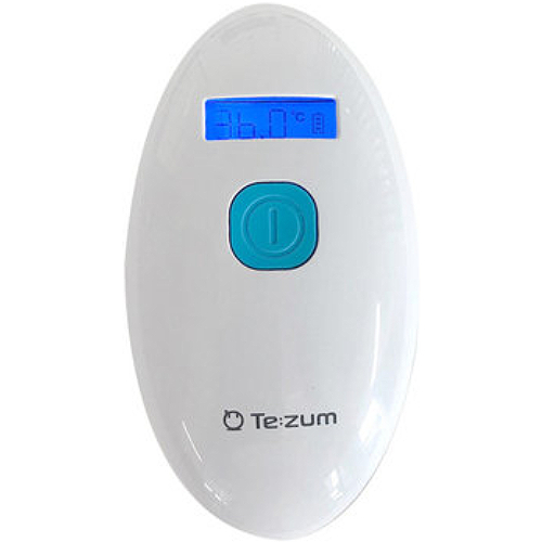 RIZUM 티쥼 RZBP-060