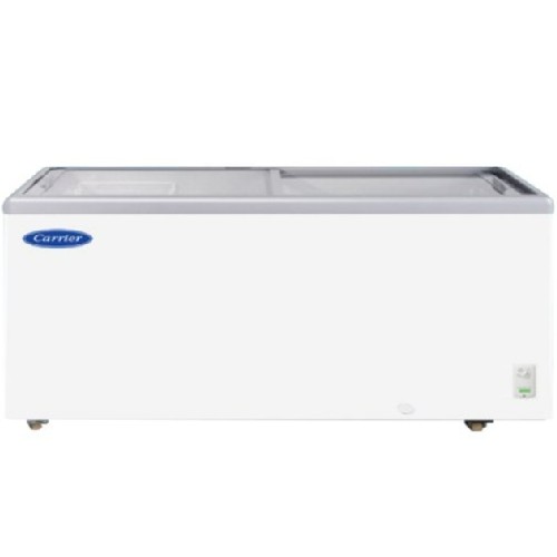 캐리어  CSDH-D600WA