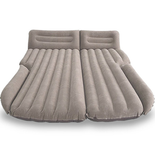 SUV RV 차량용 차박 캠핑 에어매트