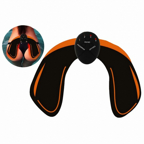 머레이  EMS 저주파 힙업 운동패드 (MK-EMS200HU)