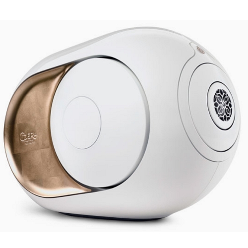 드비알레  팬텀 l 108dB 오페라 드 파리스