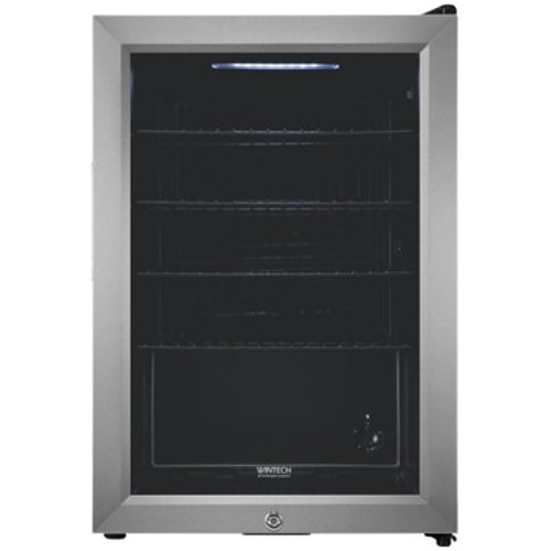 윈텍S&S 윈세프 BD-36P