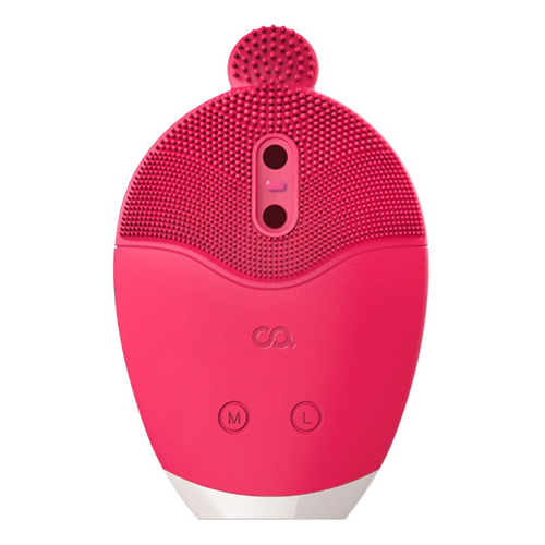 오아  클린버블