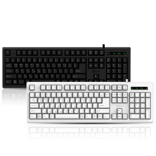 QSENN  SEM-DT45 NEW Plus