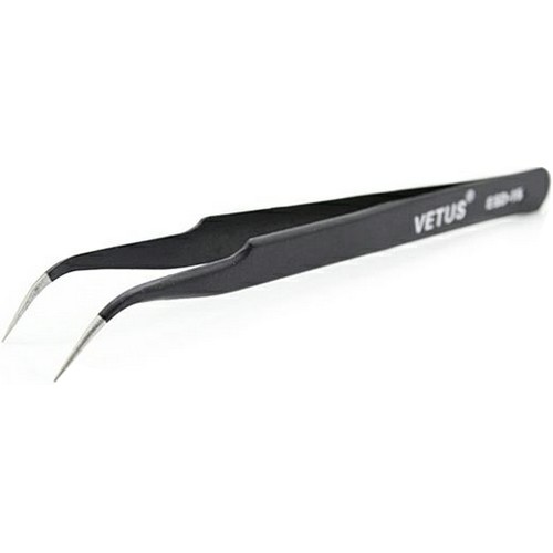 비투스 핀셋(ESD-15)