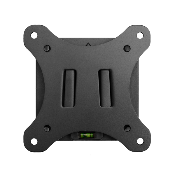 프라임디렉트  PR-SL01 모니터 암 벽설치형