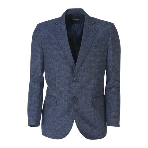 페라어스 피셔 카치온 콤비자켓 CJBN7012F0