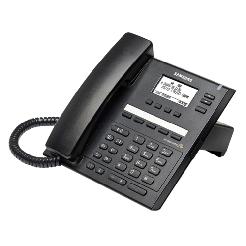 삼성전자  SMT-i6005