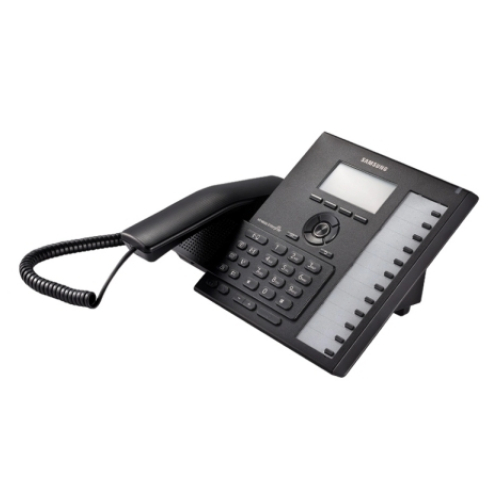 삼성전자  SMT-i6010