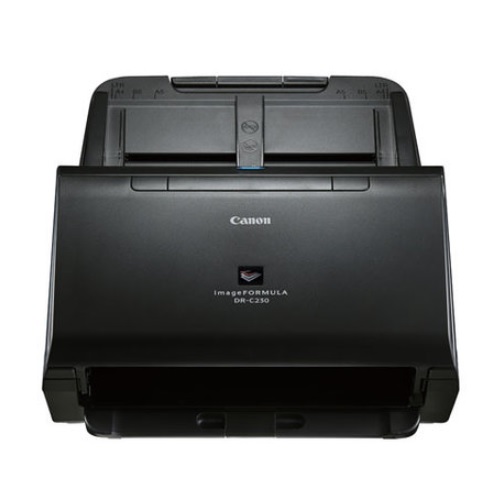 Canon  DR-C230