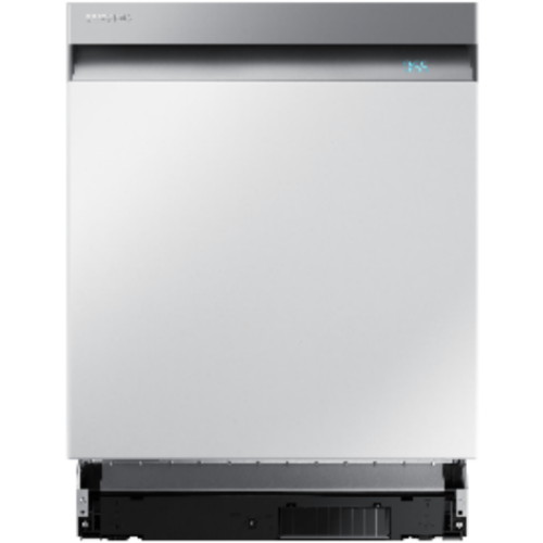 삼성전자  DW60T7065SS 12인용 세미빌트인