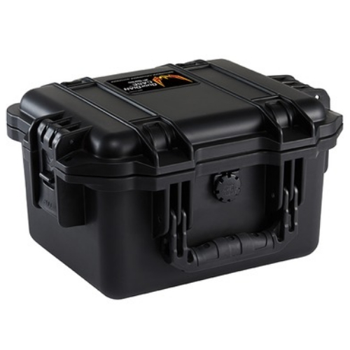 가디언  JP-3017 하드케이스