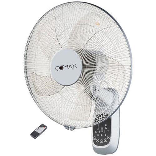 코멕스종합상사 COMAX CM-026WR