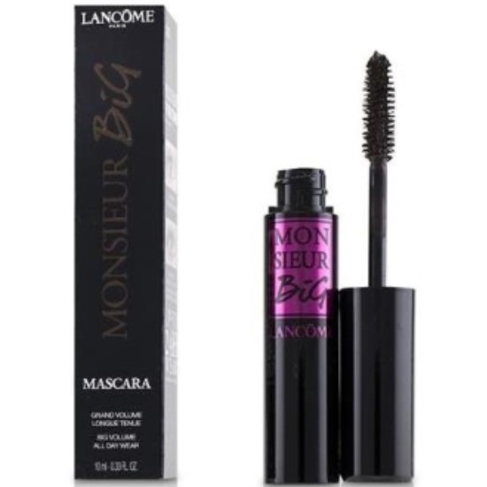 랑콤 무슈 빅 볼륨 마스카라 10ml
