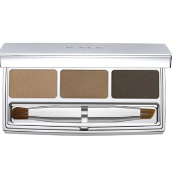 RMK 파우더 아이브로우 N 3.4g