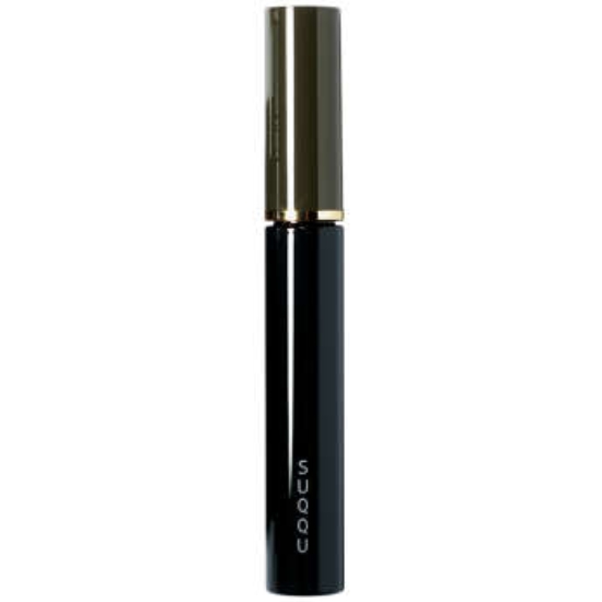 스쿠 볼륨 아이브로우 마스카라 5.8g