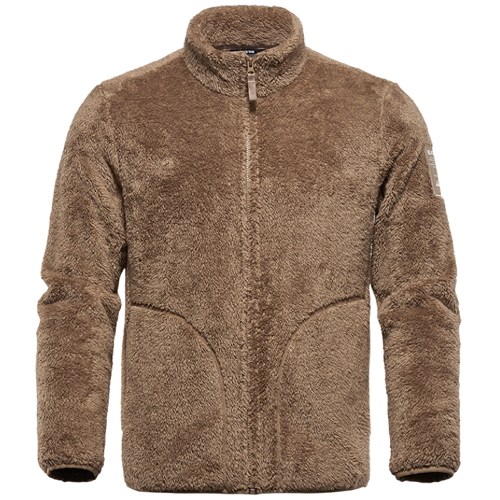 동진레저 블랙야크 B야크플러피자켓 1BYJKW0901