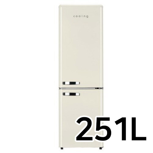 쿠잉  REF-C270C