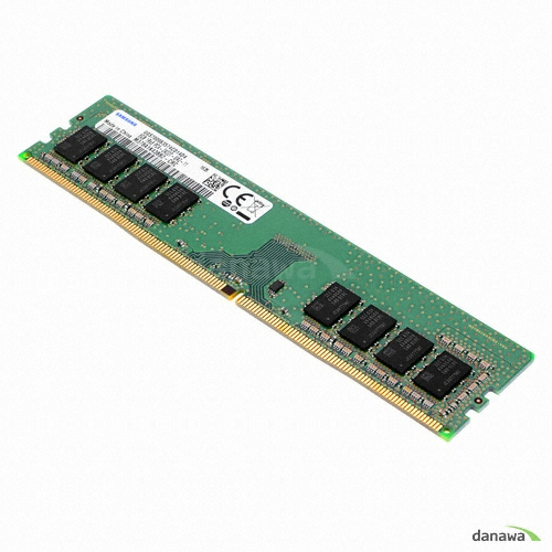삼성전자  DDR4-2666 중고