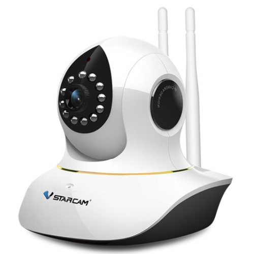 위드앤올  VSTARCAM-300W