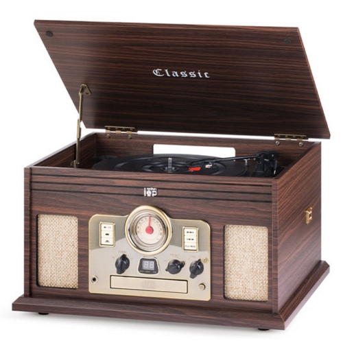 아이이피  IBE-880