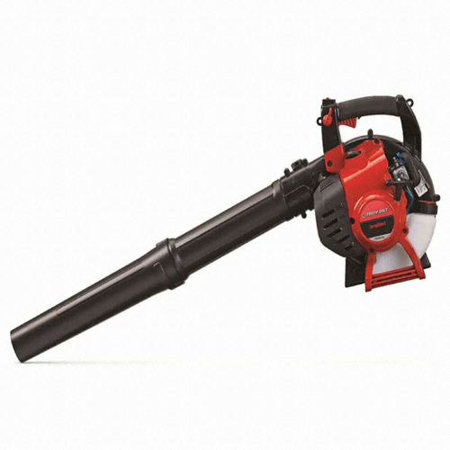 트로이빌트 TB2BV-EC