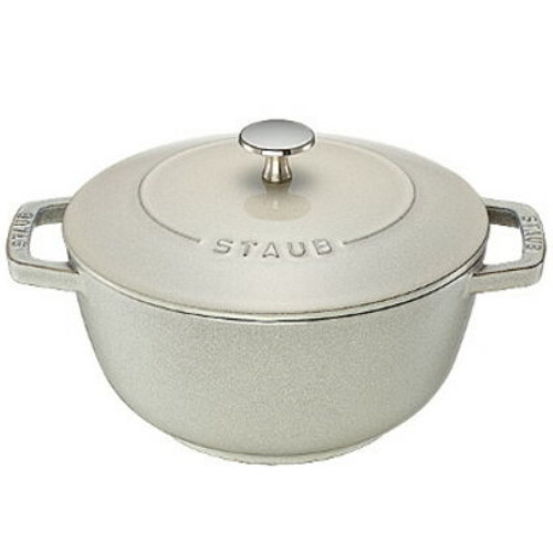 스타우브  아시아 볼 화이트트러플(ST17316107)