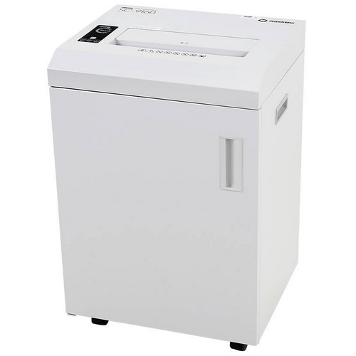 카피어랜드  SC-9160