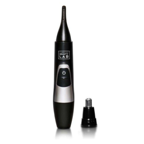 박준뷰티랩  PJP-4800