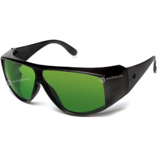 KRC고려 보안경 KR-GALAXY-UV3.0